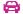 Automobile