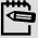 symbol
